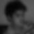 Profilbild von Oliver Harnisch