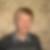 Profilbild von Martin Etzbach