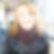 Profilbild von Hanna Prinzler