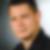 Profilbild von Marcel Hendel
