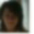 Profilbild von Liane Wettstaedt