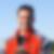 Profilbild von Volker Schur