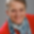 Profilbild von Bianka Hein