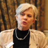 Profilfoto von Stefanie Kemp