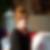 Profilbild von Birgit Leheis