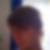 Profilbild von Sandro Foppmann