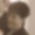 Profilbild von Elisabeth Bachmaier