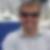 Profilbild von Dirk Röthig