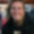 Profilbild von Nicole Paplow