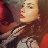 Profilfoto von Yildiz Gamze