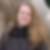 Profilbild von Tanja Schönemann