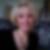 Profilbild von Angelika Petry