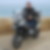 Profilbild von Ralf Meyer