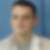 Profilbild von Marcel Preißig