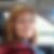 Profilbild von Heike Beverborg