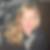 Profilbild von Daniela Byrdus