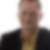 Profilbild von Hans Holzbecher