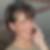 Profilbild von Elke Long
