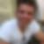 Profilbild von Heiko Vagt