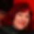 Profilbild von Juliane Riedl