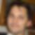 Profilbild von Manfred Plank