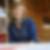 Profilbild von Josephine Hentrich