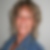 Profilbild von Heike Hackspacher