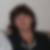 Profilbild von Angelika Kroupa