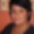 Profilbild von Annemie Syben