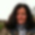 Profilbild von Manuela Bülow