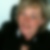 Profilbild von Frauke Mayer