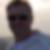 Profilbild von Thomas Sundermann