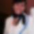Profilbild von Marietta Zilles