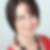 Profilbild von Claudia Wagner