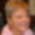 Profilbild von Brigitte Ritterswürden