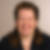 Profilbild von Nataly Räder
