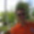 Profilbild von Swen Peuker