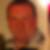 Profilbild von Jürgen Karow