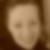 Profilbild von Yvonne Jungheim
