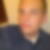Profilbild von Danilo Pasewald