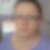 Profilbild von Jeannette Paul