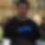 Profilbild von Eric Schallow