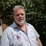 Profilfoto von Jörg Kunde