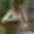 Profilbild von Katharina Naumann