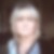 Profilbild von Martina Lodato