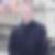 Profilbild von Michael Dathe