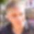Profilbild von Jürgen Jonas