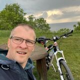 Profilfoto von Torsten Schulz