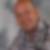 Profilbild von Torsten Beerhenke