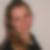 Profilbild von Melanie Bretschneider